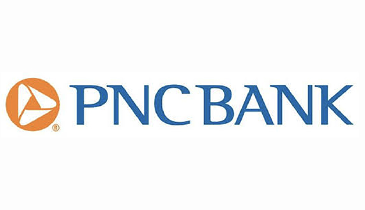 PNC Bank