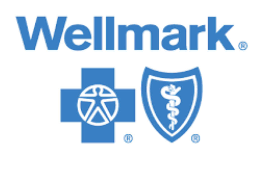 Wellmark