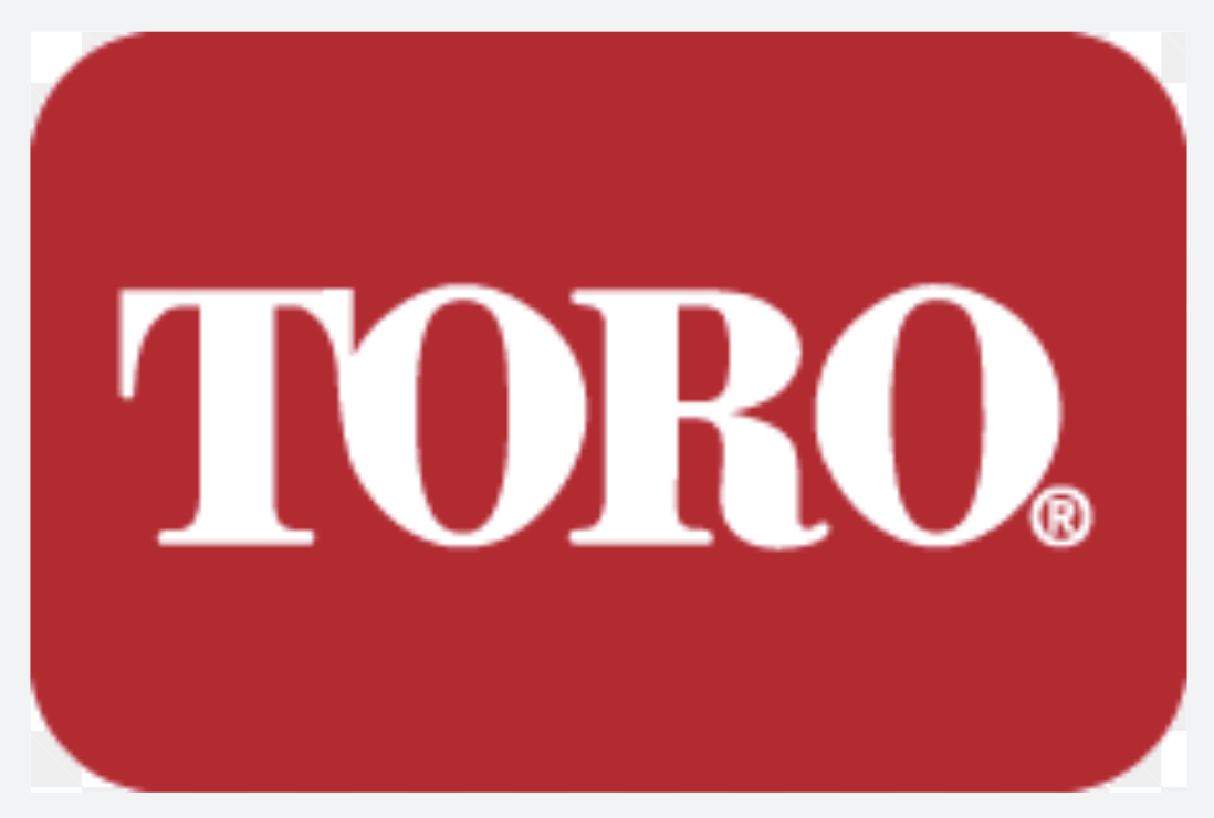 Toro