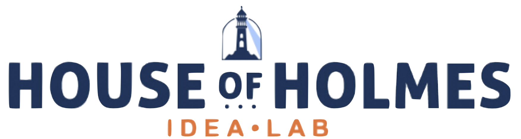 House of Holmes Idea Labs