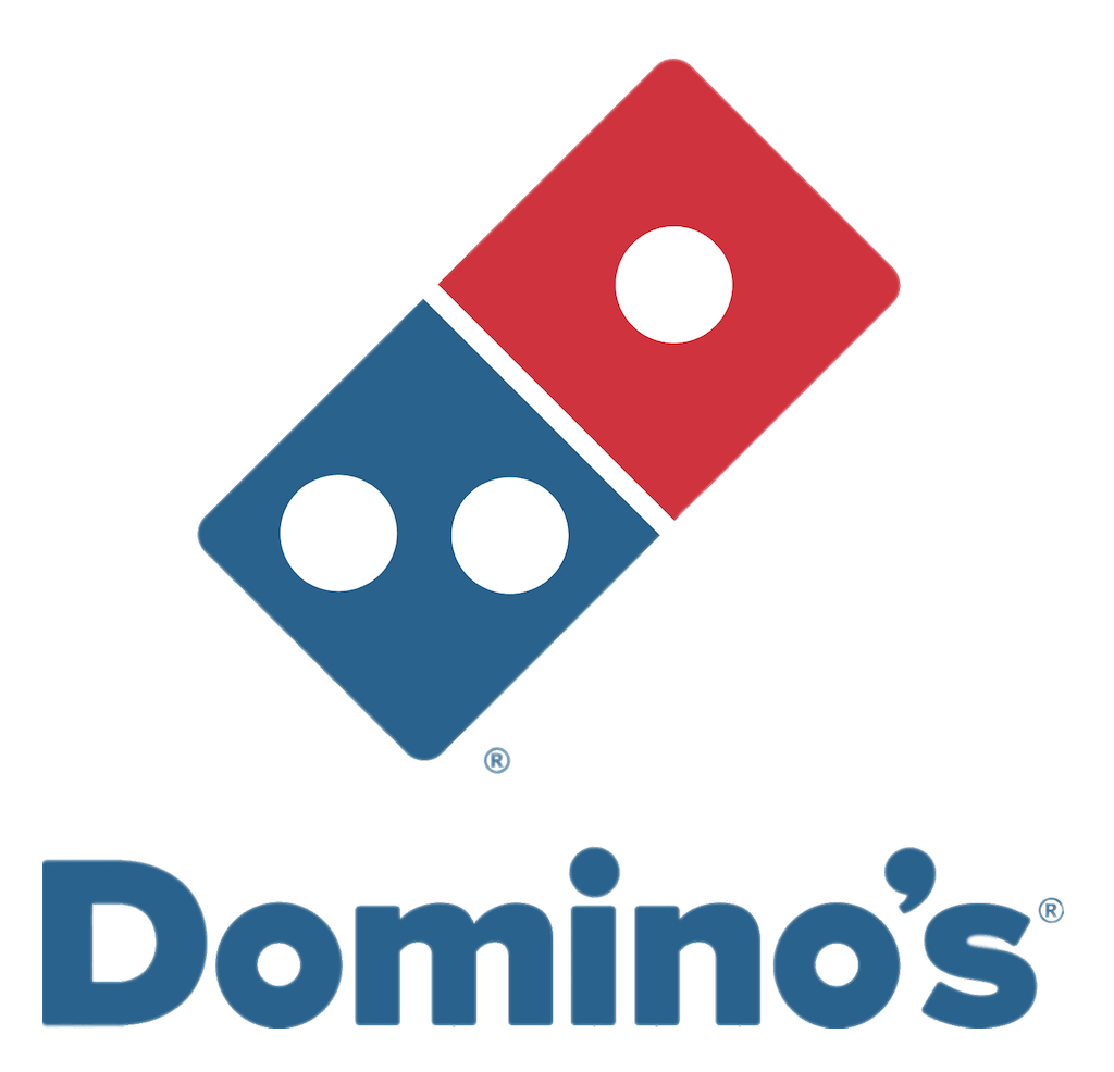 Domino's