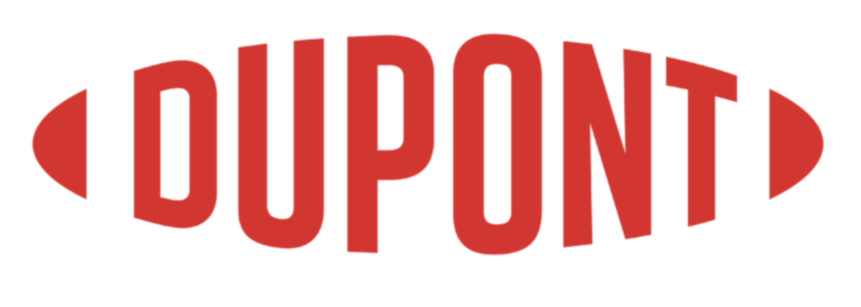 DuPont
