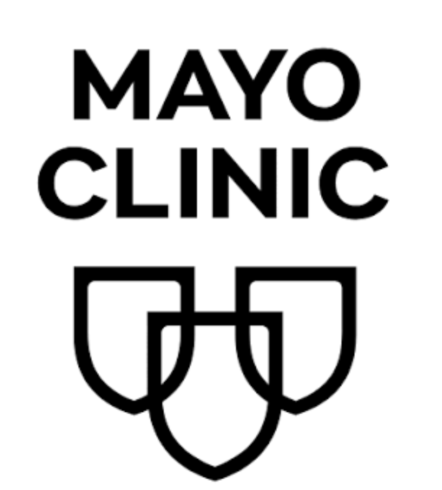 Mayo Clinic